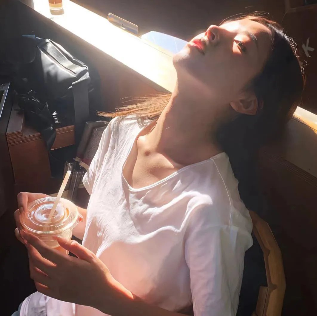 忠烈图