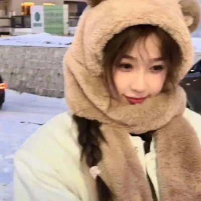 穿越爱情线