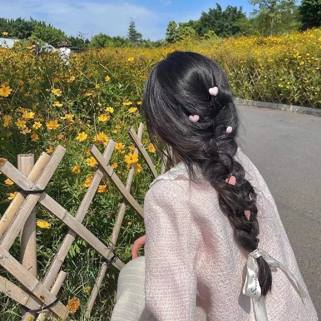 恋语轻唱