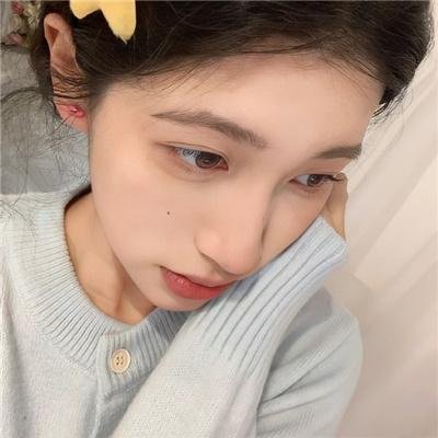 野小子们