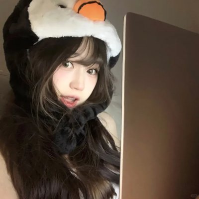 我是杜拉拉