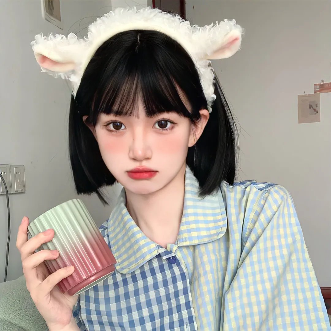 猫屎妈妈粤语