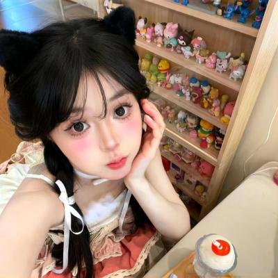 丰饶之思