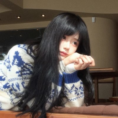 红杏出墙