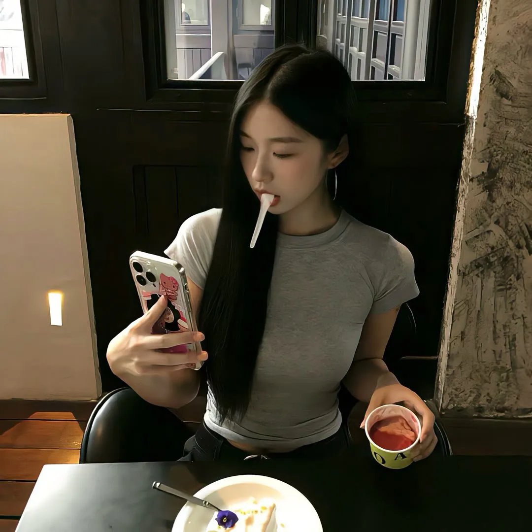 16岁的愿望