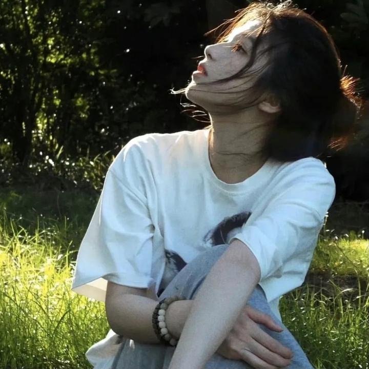 春画先生