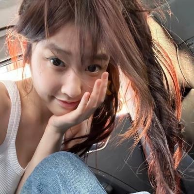 星月对话2023