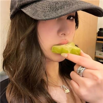 小狗！