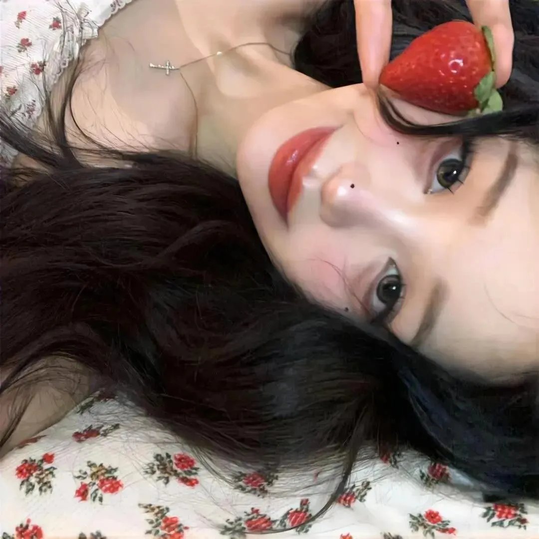 身后那些事儿