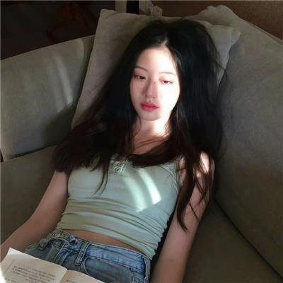 王国：北方的阿信