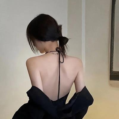 尽欢