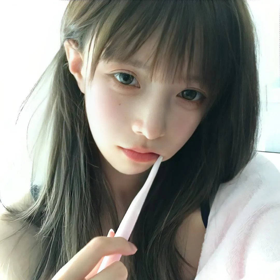 鸭子的天空