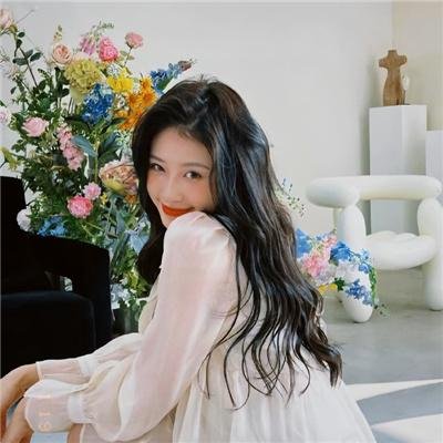 亲爱的小小忧愁