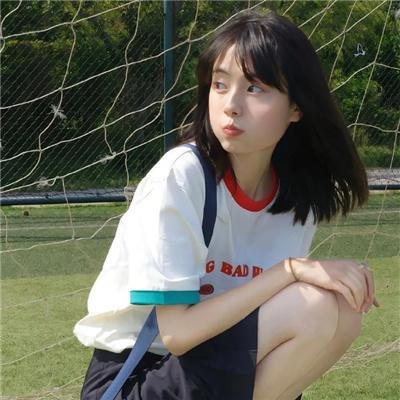 另一个自己第二季