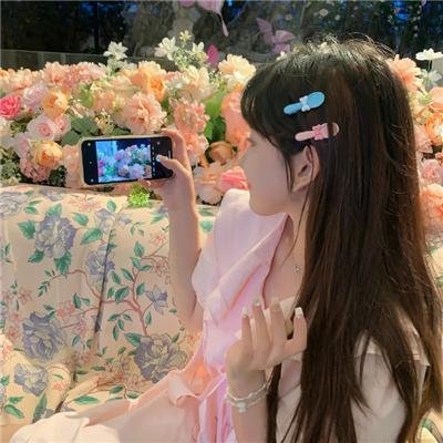 爱在此时